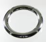 Stainless steel O ring