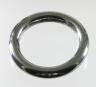 Stainless steel O ring
