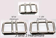 2 1/2 inch (#399) thumbnail